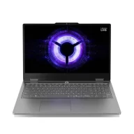 [New 100%] Lenovo LOQ Essential 2026 15IRX11 83SC003RVN (Core i5-13450HX, 16GB, 512GB, RTX 5050 8GB, 15.6 FHD 144Hz)