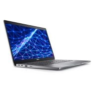 Thế Giới Số 365 | [Like New] Dell Latitude 5330 (Core i7-1265U, 16GB, 256GB, Intel Iris Xe, 13.3 FHD)