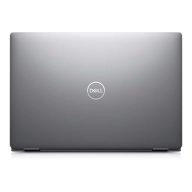 Thế Giới Số 365 | [Like New] Dell Latitude 5330 (Core i7-1265U, 16GB, 256GB, Intel Iris Xe, 13.3 FHD)