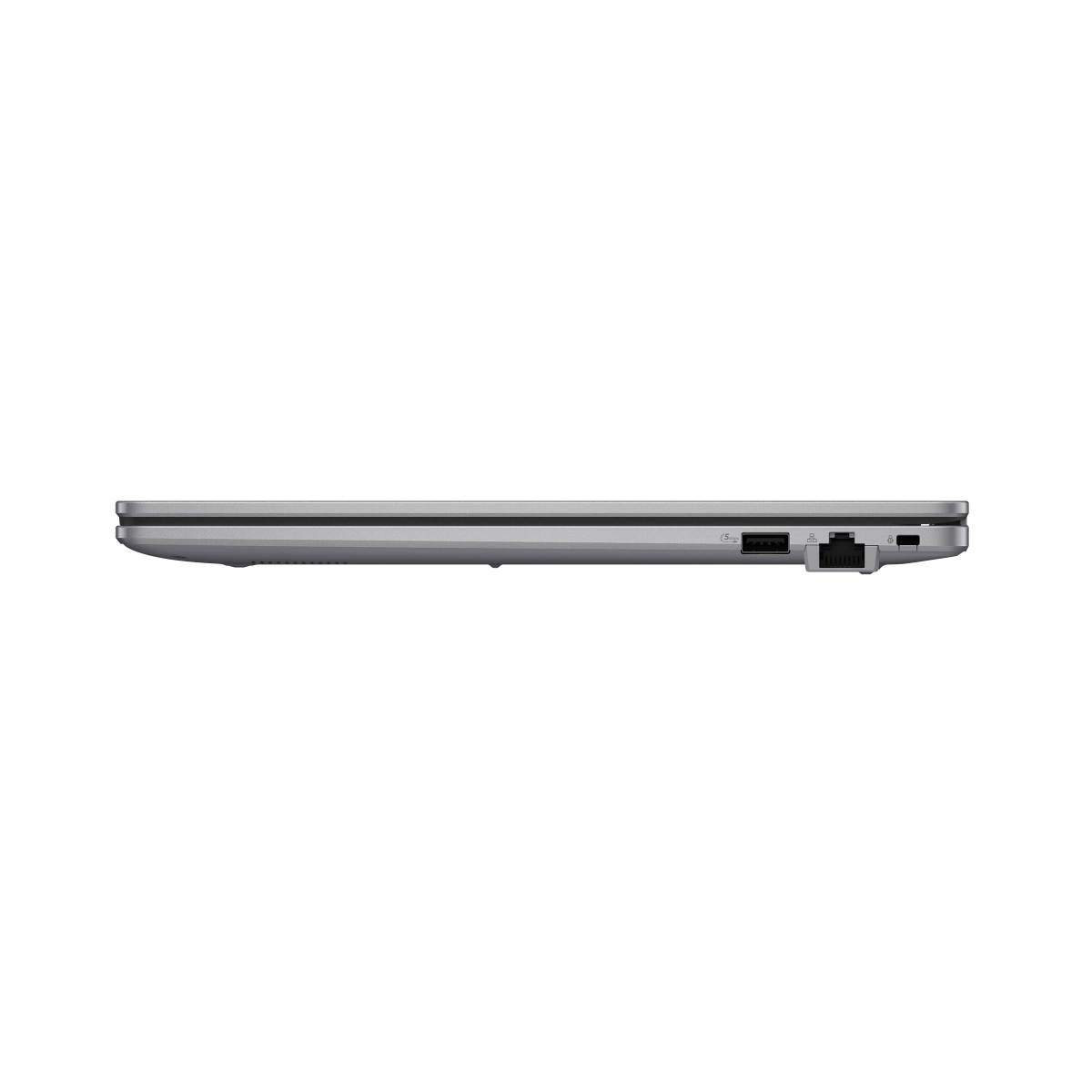 Thế Giới Số 365 | [New 100%] Asus  ExpertBook P1 P1503CVA-C5H16-50W (Core 5 210H, 16GB, 512GB, 15.6 FHD)