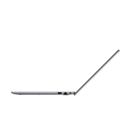 Thế Giới Số 365 | [New 100%] Asus  ExpertBook P1 P1503CVA-C5H16-50W (Core 5 210H, 16GB, 512GB, 15.6 FHD)
