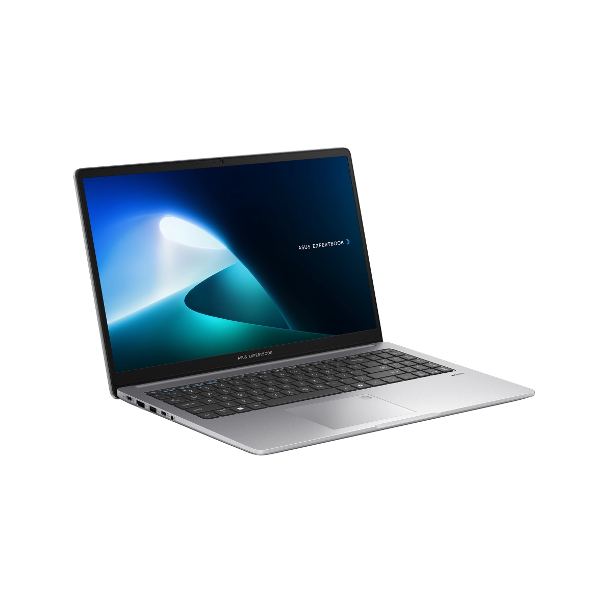 Thế Giới Số 365 | [New 100%] Asus  ExpertBook P1 P1503CVA-C5H16-50W (Core 5 210H, 16GB, 512GB, 15.6 FHD)