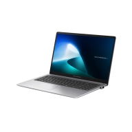 Thế Giới Số 365 | [New 100%] Asus  ExpertBook P1 P1503CVA-C5H16-50W (Core 5 210H, 16GB, 512GB, 15.6 FHD)