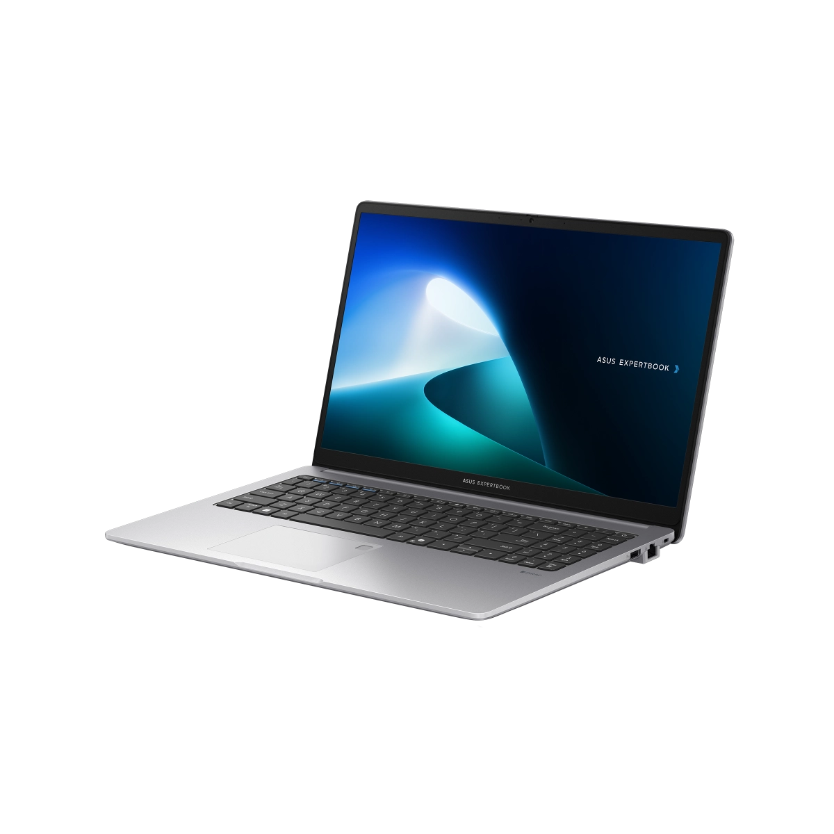 Thế Giới Số 365 | [New 100%] Asus  ExpertBook P1 P1503CVA-C5H16-50W (Core 5 210H, 16GB, 512GB, 15.6 FHD)