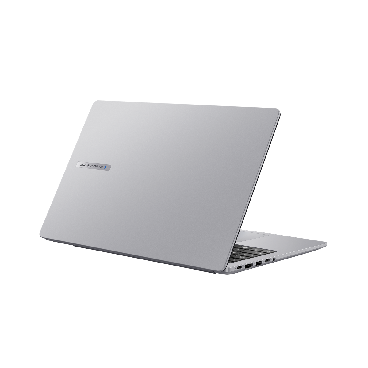 [New 100%] Asus ExpertBook P1 P1503CVA (Core i5-13420H, 16GB, 512GB, 15.6 FHD) - Ảnh 8