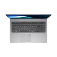 Thế Giới Số 365 | [New 100%] Asus  ExpertBook P1 P1503CVA-C5H16-50W (Core 5 210H, 16GB, 512GB, 15.6 FHD)