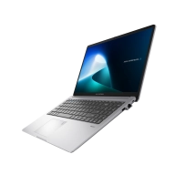 Thế Giới Số 365 | [New 100%] Asus  ExpertBook P1 P1503CVA-C5H16-50W (Core 5 210H, 16GB, 512GB, 15.6 FHD)