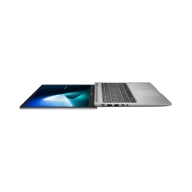 Thế Giới Số 365 | [New 100%] Asus  ExpertBook P1 P1503CVA-C5H16-50W (Core 5 210H, 16GB, 512GB, 15.6 FHD)