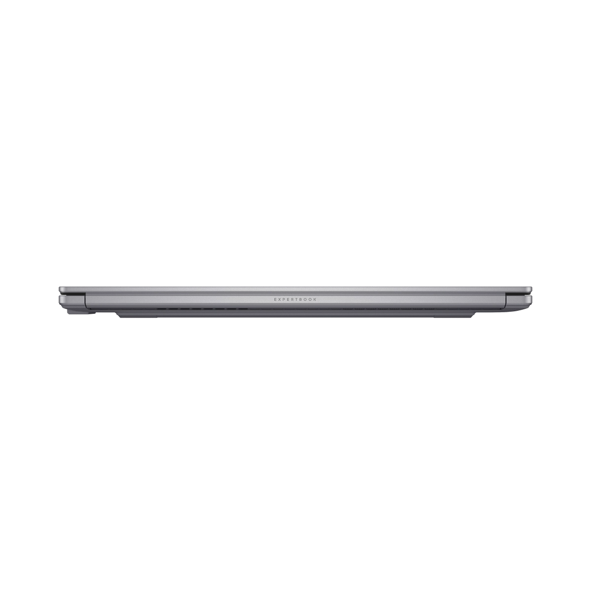 Thế Giới Số 365 | [New 100%] Asus  ExpertBook P1 P1503CVA-C5H16-50W (Core 5 210H, 16GB, 512GB, 15.6 FHD)
