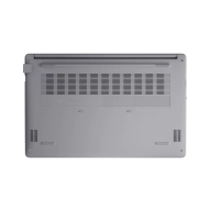 Thế Giới Số 365 | [New 100%] Asus  ExpertBook P1 P1503CVA-C5H16-50W (Core 5 210H, 16GB, 512GB, 15.6 FHD)