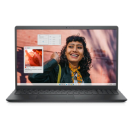 [New Full VAT] Dell Inspiron 3530 5623BLK (Core i5-1334U, 8GB, 512GB, 15.6 FHD 120Hz)