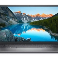 Thế Giới Số 365 | [Like New] Dell Vostro 5410 ( Core i7-11390H, 16GB, 512GB, Intel Iris Xe 14.0 FHD)