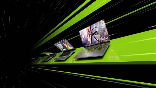 Thế Giới Số 365 | Laptop chính hãng giá tốt | Gaming, văn phòng, đồ họa – Thế Giới Số 365