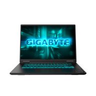 [New 100%] Gigabyte Gaming A16 CMHI2VN894SH (Core i7-13620H, 16GB, 1TB, RTX 4050 6GB, 16 FHD+ 165Hz)