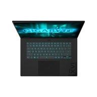 Thế Giới Số 365 | [New 100%] Gigabyte Gaming A16 CMHH2MY893SH (Core i5 13420H, 16GB, 512GB, RTX 4050 6GB, 16 FHD+ 165Hz)