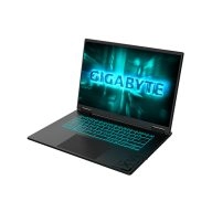 Thế Giới Số 365 | [New 100%] Gigabyte Gaming A16 CMHH2MY893SH (Core i5 13420H, 16GB, 512GB, RTX 4050 6GB, 16 FHD+ 165Hz)
