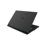 Thế Giới Số 365 | [New 100%] Gigabyte Gaming A16 CMHH2MY893SH (Core i5 13420H, 16GB, 512GB, RTX 4050 6GB, 16 FHD+ 165Hz)