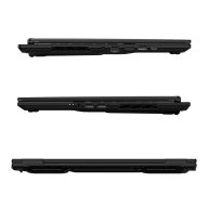 Thế Giới Số 365 | [New 100%] Gigabyte Gaming A16 CMHH2MY893SH (Core i5 13420H, 16GB, 512GB, RTX 4050 6GB, 16 FHD+ 165Hz)