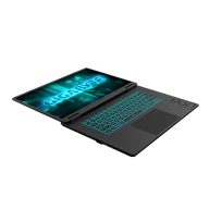 Thế Giới Số 365 | [New 100%] Gigabyte Gaming A16 CMHH2MY893SH (Core i5 13420H, 16GB, 512GB, RTX 4050 6GB, 16 FHD+ 165Hz)