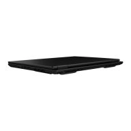 Thế Giới Số 365 | [New 100%] Gigabyte Gaming A16 CMHH2MY893SH (Core i5 13420H, 16GB, 512GB, RTX 4050 6GB, 16 FHD+ 165Hz)