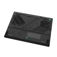 Thế Giới Số 365 | [New 100%] Gigabyte Gaming A16 CMHH2MY893SH (Core i5 13420H, 16GB, 512GB, RTX 4050 6GB, 16 FHD+ 165Hz)