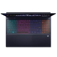 Thế Giới Số 365 | [New Outlet] Acer Predator Helios Neo 16S AI 2025 (Ultra 9-275HX, 32GB, 1TB, RTX 5070Ti 12GB, 16 2K+ OLED 240Hz)