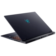 Thế Giới Số 365 | [New Outlet] Acer Predator Helios Neo 16S AI 2025 (Ultra 9-275HX, 32GB, 1TB, RTX 5070Ti 12GB, 16 2K+ OLED 240Hz)