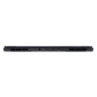 Thế Giới Số 365 | [New Outlet] Acer Predator Helios Neo 16S AI 2025 (Ultra 9-275HX, 32GB, 1TB, RTX 5070Ti 12GB, 16 2K+ OLED 240Hz)