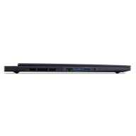 Thế Giới Số 365 | [New Outlet] Acer Predator Helios Neo 16S AI 2025 (Ultra 9-275HX, 32GB, 1TB, RTX 5070Ti 12GB, 16 2K+ OLED 240Hz)