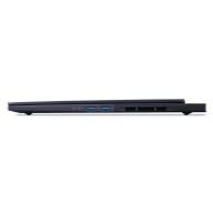 Thế Giới Số 365 | [New Outlet] Acer Predator Helios Neo 16S AI 2025 (Ultra 9-275HX, 32GB, 1TB, RTX 5070Ti 12GB, 16 2K+ OLED 240Hz)