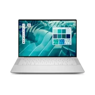 [New 100%] Dell 14 Premium DA14250 2025 (Core Ultra 7 255H, 32GB, 1TB, 14.5 3.2K Touch)