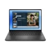 [New Outlet] Dell 16 DC16250 2025 (Core i7 150U, 16GB, 1TB, 16 FHD+ Touch)