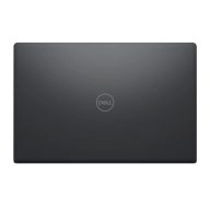 Thế Giới Số 365 | [New Full VAT] Dell Pro 15 Essential PV15250 (Core i5-1334U, 8GB, 512GB, 15.6 FHD 120Hz)