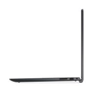 Thế Giới Số 365 | [New Full VAT] Dell Pro 15 Essential PV15250 (Core i5-1334U, 8GB, 512GB, 15.6 FHD 120Hz)