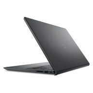 Thế Giới Số 365 | [New Full VAT] Dell Pro 15 Essential PV15250 (Core i5-1334U, 8GB, 512GB, 15.6 FHD 120Hz)