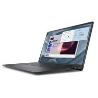 Thế Giới Số 365 | [New Full VAT] Dell Pro 15 Essential PV15250 (Core i5-1334U, 8GB, 512GB, 15.6 FHD 120Hz)