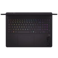 Thế Giới Số 365 | [Like New] HP Omen 16-am0000TX (Ryzen 9 8945HX, 32GB, 1TB, RTX 5060 8GB, 16 2K+ 240Hz)