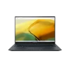 [New 100%] Asus Zenbook 14 UX3404 2025 (Core i9-13900H, 16GB, 1TB, 14.5 2K+ 120Hz OLED)