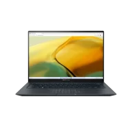[New 100%] Asus Zenbook 14 UX3404 2025 (Core i9-13900H, 16GB, 1TB, 14.5 2K+ 120Hz OLED)