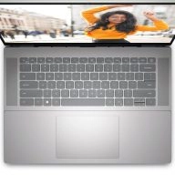 Thế Giới Số 365 | [Like New] Dell Inspiron 16 5620 (Core i5-1240P, 16GB, 512GB, Intel Iris Xe Graphic, 16 FHD+)