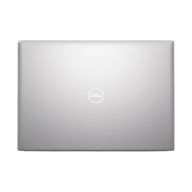Thế Giới Số 365 | [Like New] Dell Inspiron 16 5620 (Core i5-1240P, 16GB, 512GB, Intel Iris Xe Graphic, 16 FHD+)