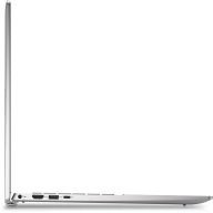 Thế Giới Số 365 | [Like New] Dell Inspiron 16 5620 (Core i5-1240P, 16GB, 512GB, Intel Iris Xe Graphic, 16 FHD+)