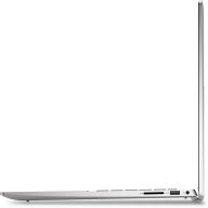 Thế Giới Số 365 | [Like New] Dell Inspiron 16 5620 (Core i5-1240P, 16GB, 512GB, Intel Iris Xe Graphic, 16 FHD+)