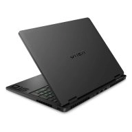 Thế Giới Số 365 | [Like New] HP Omen 16-am0000TX (Ryzen 9 8945HX, 32GB, 1TB, RTX 5060 8GB, 16 2K+ 240Hz)