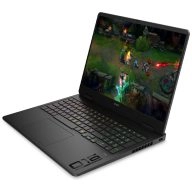 Thế Giới Số 365 | [Like New] HP Omen 16-am0000TX (Ryzen 9 8945HX, 32GB, 1TB, RTX 5060 8GB, 16 2K+ 240Hz)