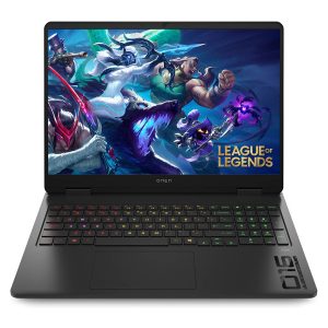 [New 100%] HP Omen 16-am0000TX (Core i7-14650HX, 16GB, 1TB, RTX 5060 8GB, 16 2K+ 240Hz)