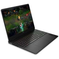 Thế Giới Số 365 | [Like New] HP Omen 16-am0000TX (Ryzen 9 8945HX, 32GB, 1TB, RTX 5060 8GB, 16 2K+ 240Hz)