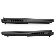 Thế Giới Số 365 | [Like New] HP Omen 16-am0000TX (Ryzen 9 8945HX, 32GB, 1TB, RTX 5060 8GB, 16 2K+ 240Hz)