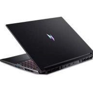 Thế Giới Số 365 | [New Outlet] Acer Nitro V 16 (Ryzen 7 350, 16GB, 1TB, RTX 5060 8GB, 16 FHD 180Hz)