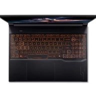 Thế Giới Số 365 | [New Outlet] Acer Nitro V 16 (Ryzen 7 350, 16GB, 1TB, RTX 5060 8GB, 16 FHD 180Hz)